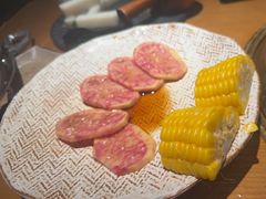 -MIKOMIKO和牛烧肉专门店(南门店)