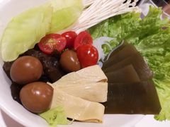 -鱼酷活鱼烤鱼(南京水游城店)