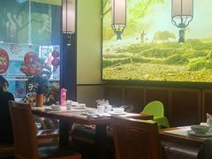 -大榕树下顺德菜(融创茂店)
