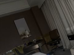 -杭州城中香格里拉大酒店