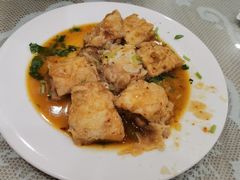 -悦宾饭馆(翠花胡同店)