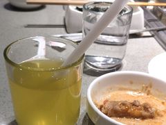 -海底捞火锅(泰安爱琴海店)