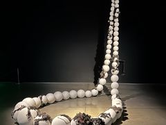 -现代汽车文化中心 Hyundai Motorstudio Beijing