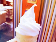 -麦当劳(武商建二店)