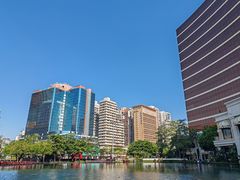 -永利澳门酒店