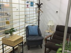 -维乐口腔·埃齐门诊(静安店)