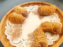 -谢三姐金奖啤酒鱼(总店)