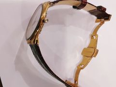 -盛华60年名表维修服务中心