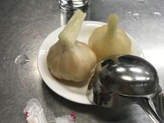 -三兴涮羊肉(荣安大街店)