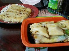 -昇记肠粉王(福华路店)