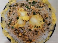 -鲸育宝宝月嫂(徐汇店)