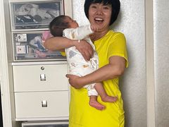 -小蝌蚪·寻·月嫂(普陀总部)
