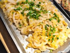 -很久以前羊肉串(南京路第一百货店)
