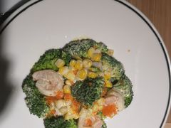 -太二酸菜鱼(天鹅湖万达店)