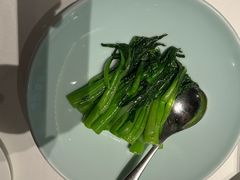 -俏江南-江景昆曲主题餐厅(正大广场店)