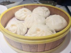 -七味·用心做好鱼(花桥店)