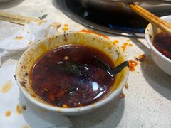 -水碾河刘老大串串香(水碾河路店)