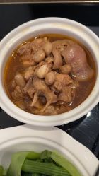 -养月堂中医养生月子会所(中心妇产店)