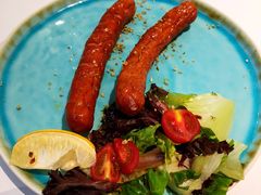 -HELLO MUSAE 拾光缪斯餐厅·纯正希腊风味(苏州中心店)