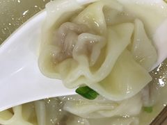-珊珊小笼馆(仙霞路店)