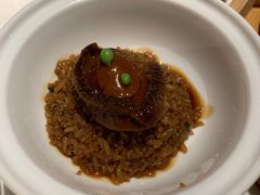 -同庆楼(滨湖万达广场店)