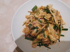 -鲜惠德酒楼(鲜小馆店)