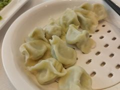 -海泰食府·新鲁菜·家宴(总部基地店)
