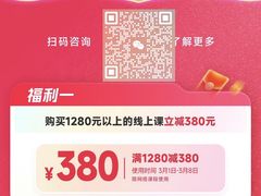 -阿姨来了·保姆月嫂育儿嫂(顺义双兴店)