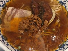 -德兴馆(山西南路店)