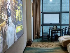 -在水一方商务休闲会所