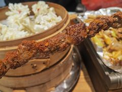 -老绥元烧麦·家常菜(桥华店)