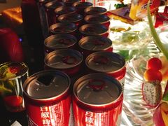 -凯乐会量贩KTV(国防大厦总店)