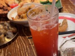 -你又瘦了小酒馆(奥体店)