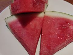 -三个渔夫·蒸汽海鲜(五大道店)