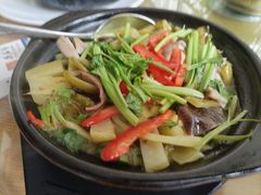 -潮名荟潮州菜馆(祈福缤纷世界店)
