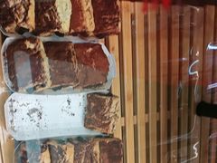 -味多美蛋糕(大红门店)