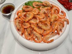 -好礼家海鲜•海肠捞饭大王(金沙滩念慈别墅店)