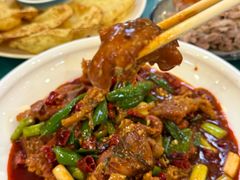 -国强手抓(西夏区店)