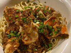 -霄汉羊排(万松园一店)