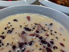 -宝葫芦西北茶食铺(万达店)