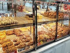 -味多美(江安路店)