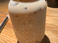 -太二酸菜鱼(深圳布吉万象汇店)