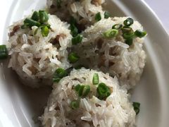 -王元兴酒楼(杭帮菜名店)