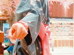 -大江户·温泉洗浴(浑南店)
