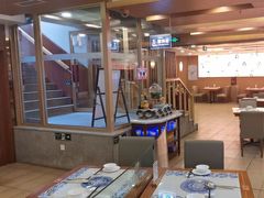 -东方饺子王(创始店)