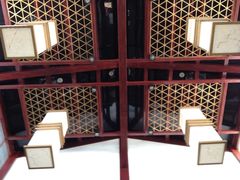 iphone_upload_pic-太湖湾开元名庭大酒店