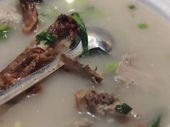 -邑金陵北京烤鸭店·现炒家常菜(ITC MALL店)