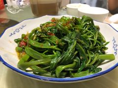 -洪霞餐馆