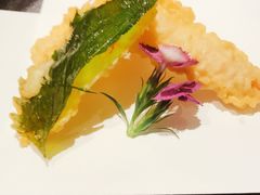 -渔藤(万柳东路店)