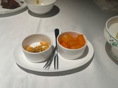 -味钱塘·钱塘浙宴(宋城之江银泰店)